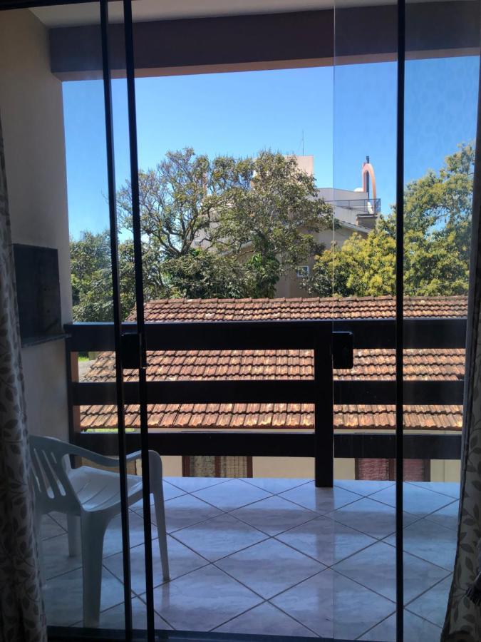 Apartamentos Vo Lela Бомбиньяс Экстерьер фото