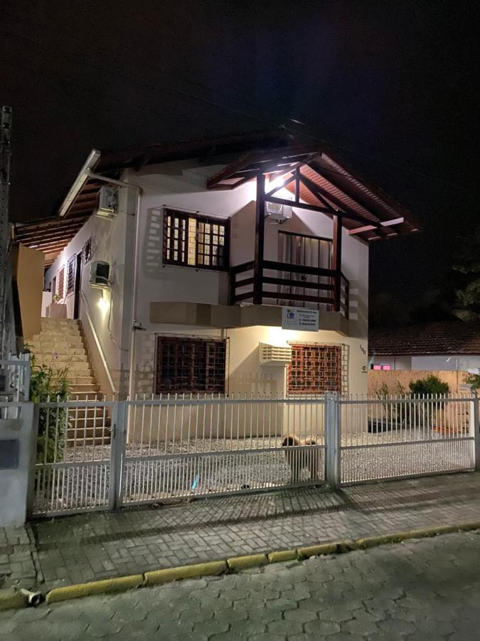 Apartamentos Vo Lela Бомбиньяс Экстерьер фото