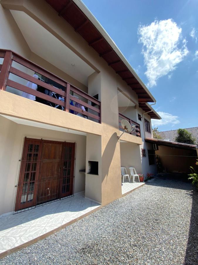 Apartamentos Vo Lela Бомбиньяс Экстерьер фото
