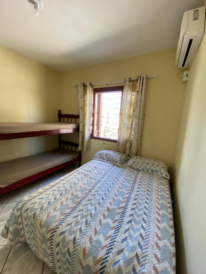 Apartamentos Vo Lela Бомбиньяс Экстерьер фото