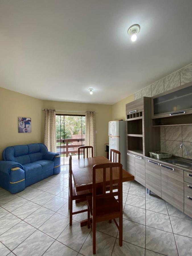Apartamentos Vo Lela Бомбиньяс Экстерьер фото