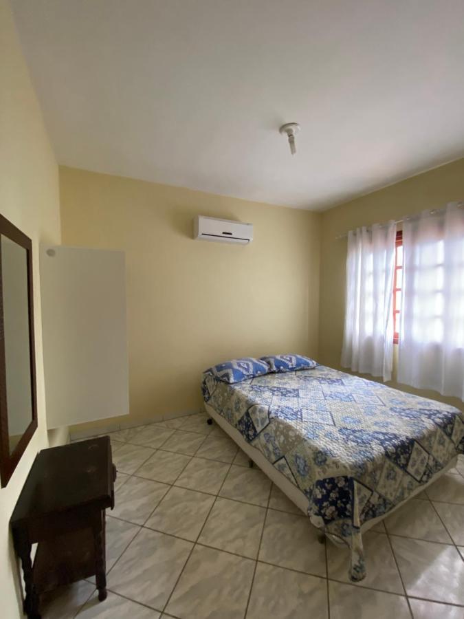 Apartamentos Vo Lela Бомбиньяс Экстерьер фото