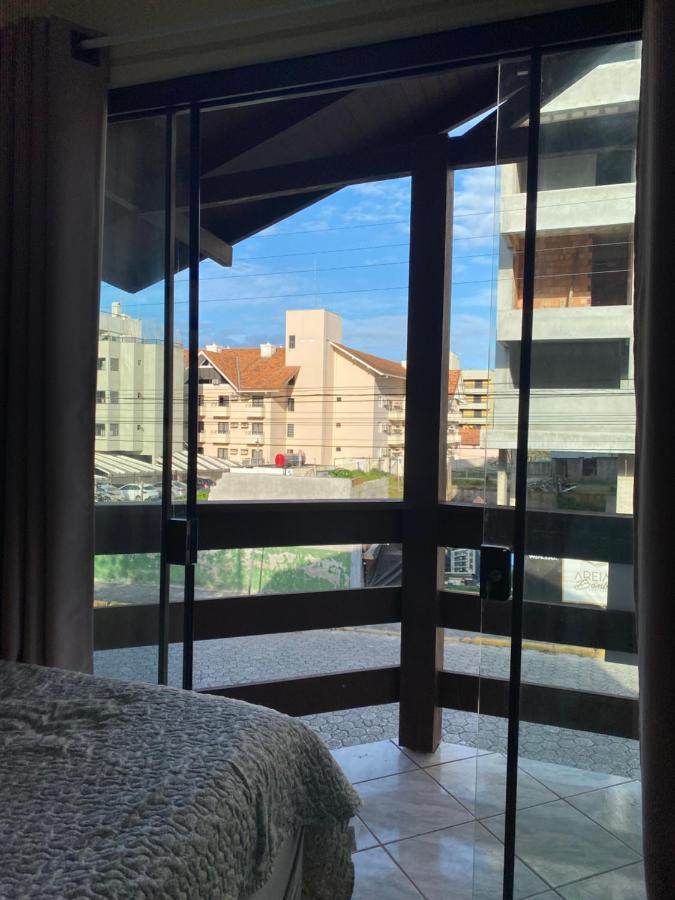 Apartamentos Vo Lela Бомбиньяс Экстерьер фото