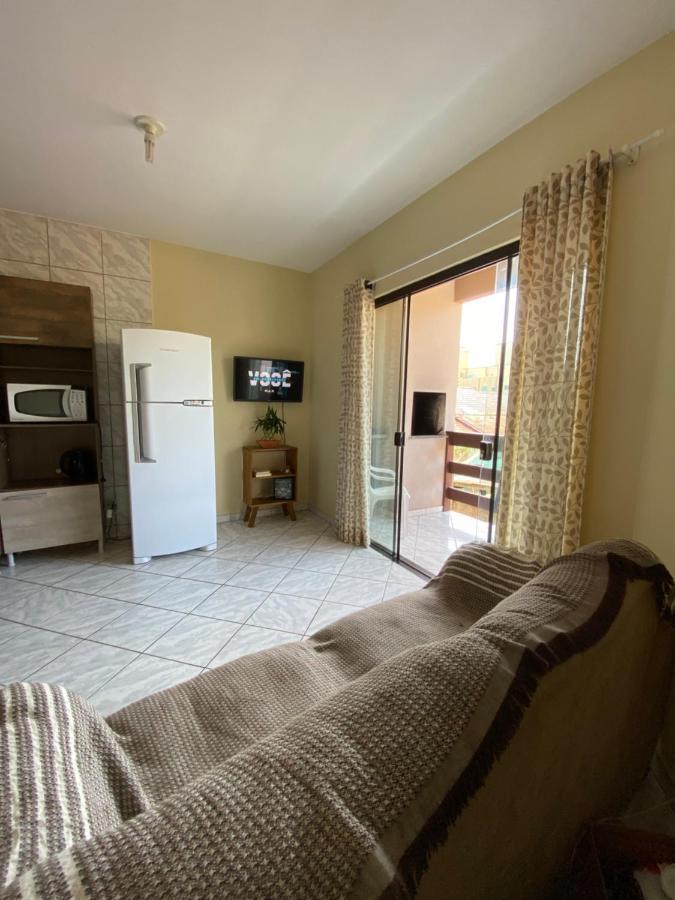 Apartamentos Vo Lela Бомбиньяс Экстерьер фото