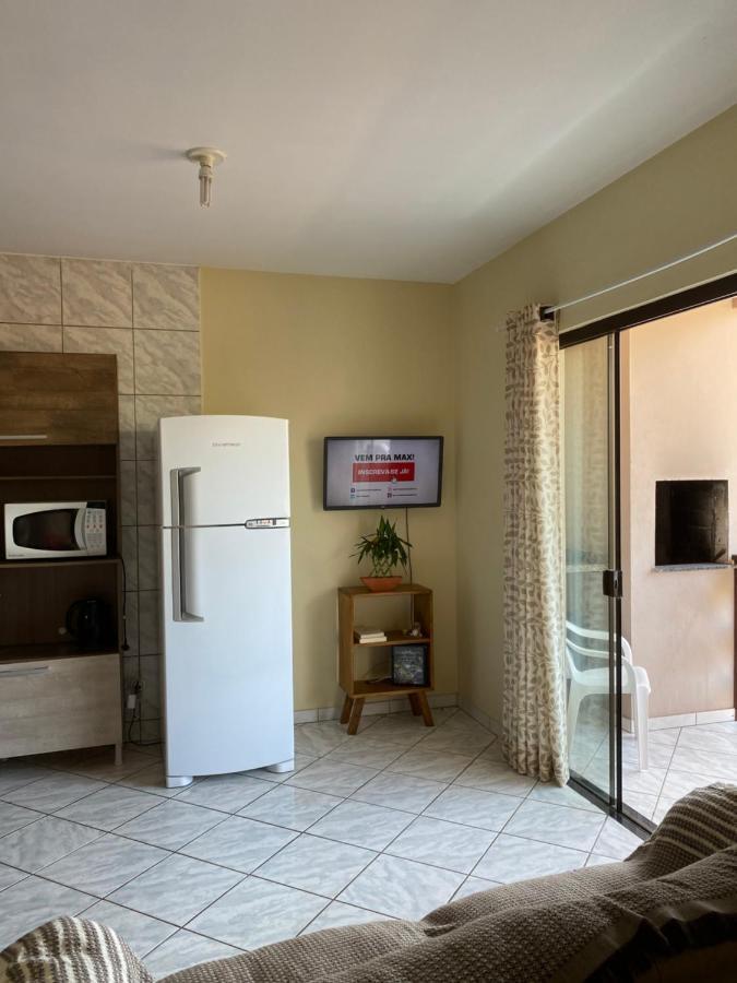Apartamentos Vo Lela Бомбиньяс Экстерьер фото