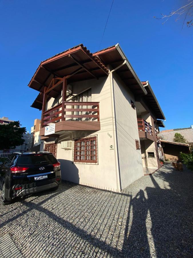 Apartamentos Vo Lela Бомбиньяс Экстерьер фото