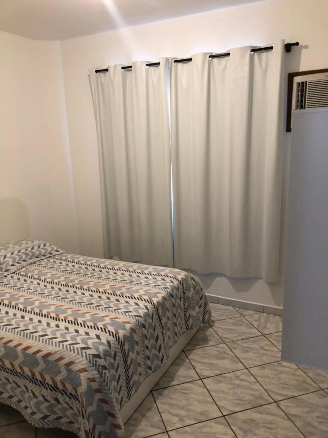 Apartamentos Vo Lela Бомбиньяс Экстерьер фото
