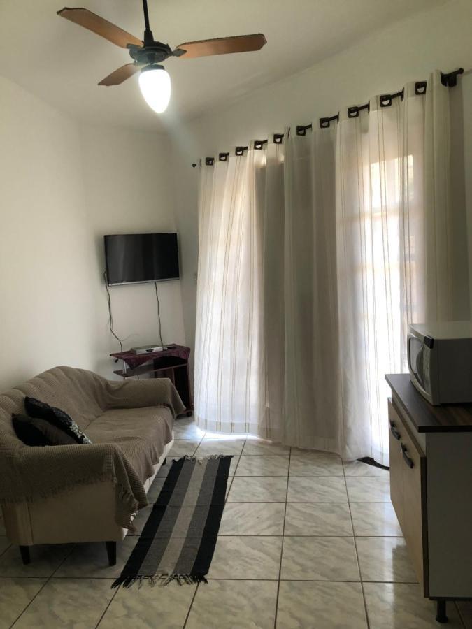 Apartamentos Vo Lela Бомбиньяс Экстерьер фото
