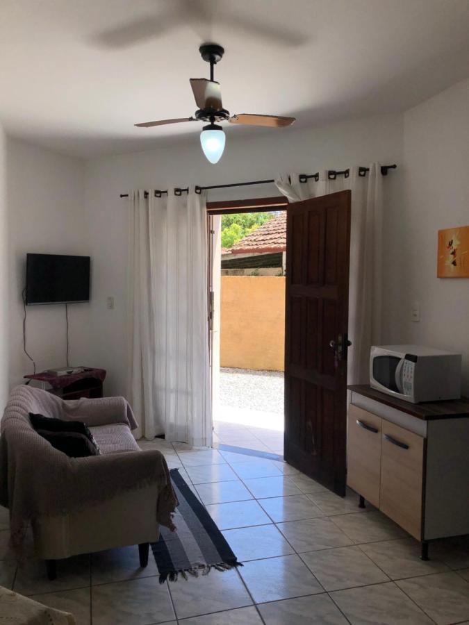 Apartamentos Vo Lela Бомбиньяс Экстерьер фото
