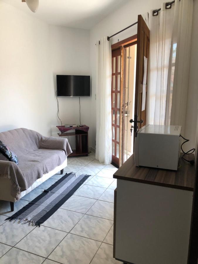 Apartamentos Vo Lela Бомбиньяс Экстерьер фото