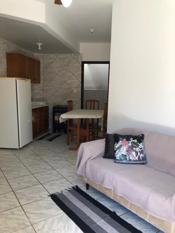 Apartamentos Vo Lela Бомбиньяс Экстерьер фото