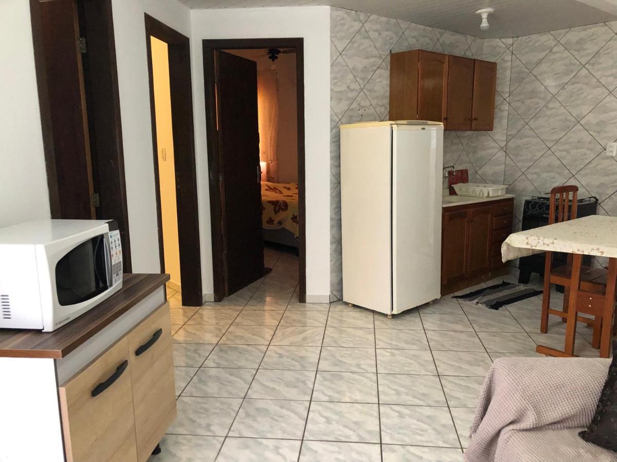 Apartamentos Vo Lela Бомбиньяс Экстерьер фото