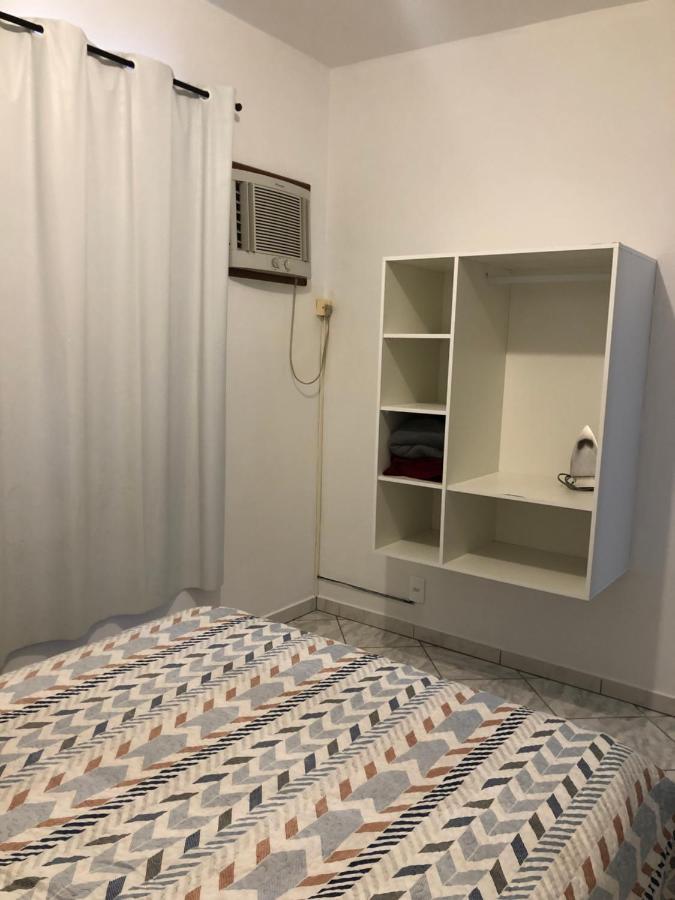 Apartamentos Vo Lela Бомбиньяс Экстерьер фото