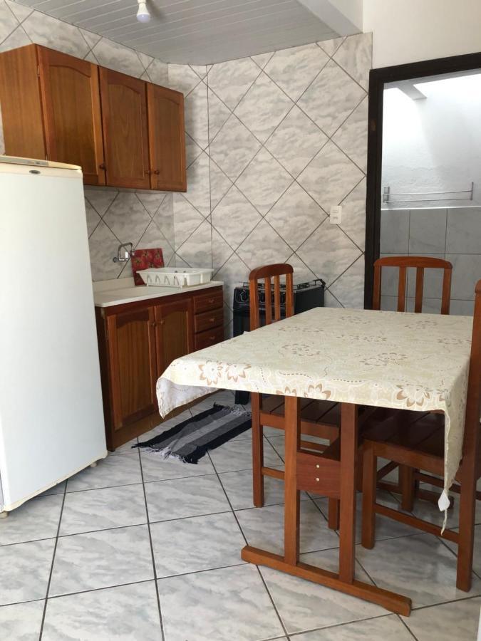 Apartamentos Vo Lela Бомбиньяс Экстерьер фото