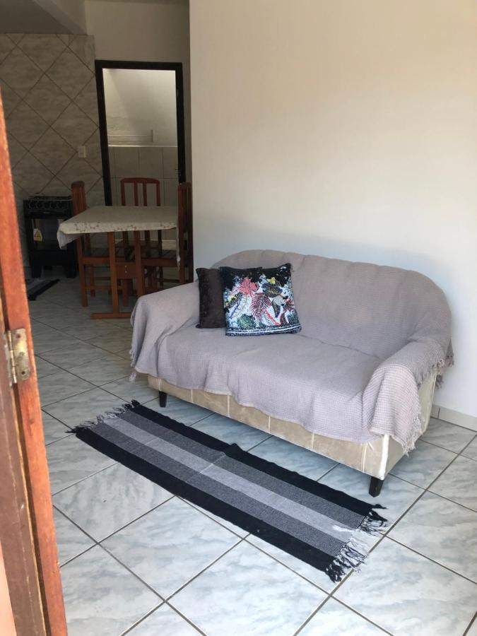Apartamentos Vo Lela Бомбиньяс Экстерьер фото