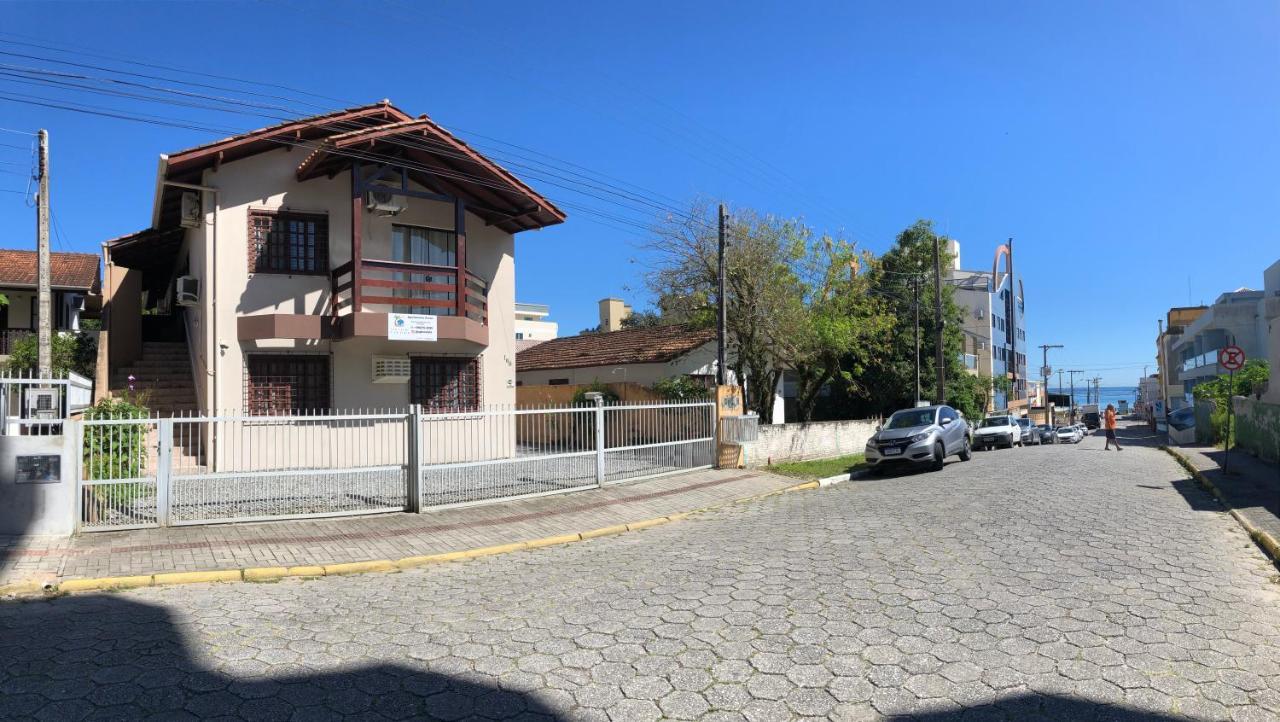 Apartamentos Vo Lela Бомбиньяс Экстерьер фото