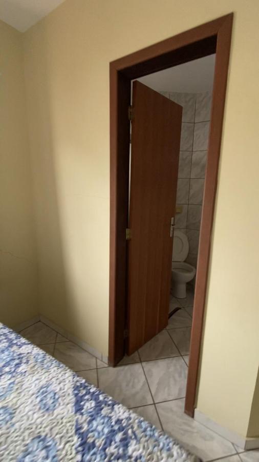Apartamentos Vo Lela Бомбиньяс Экстерьер фото