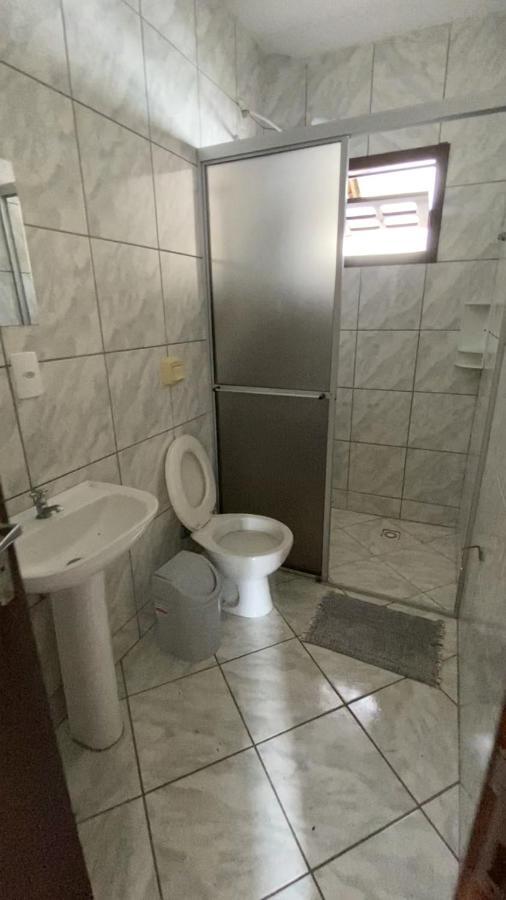 Apartamentos Vo Lela Бомбиньяс Экстерьер фото