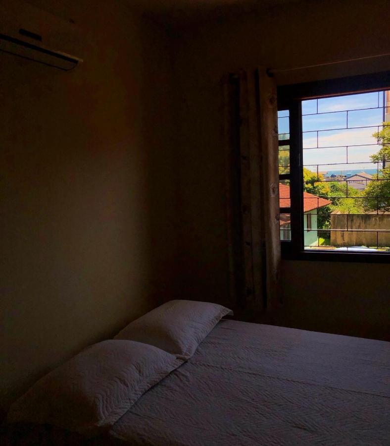 Apartamentos Vo Lela Бомбиньяс Экстерьер фото